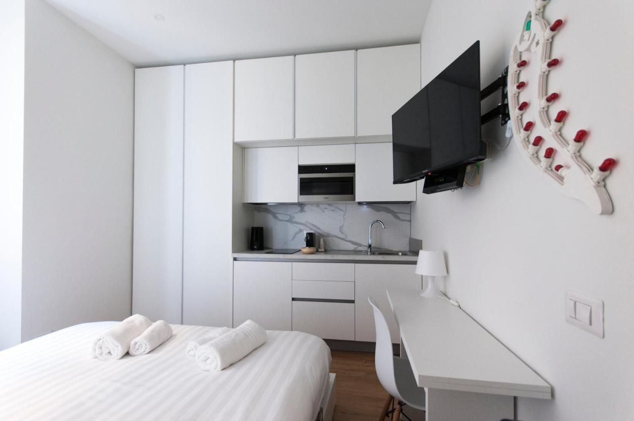 Apartamento Youhosty - Sciesa