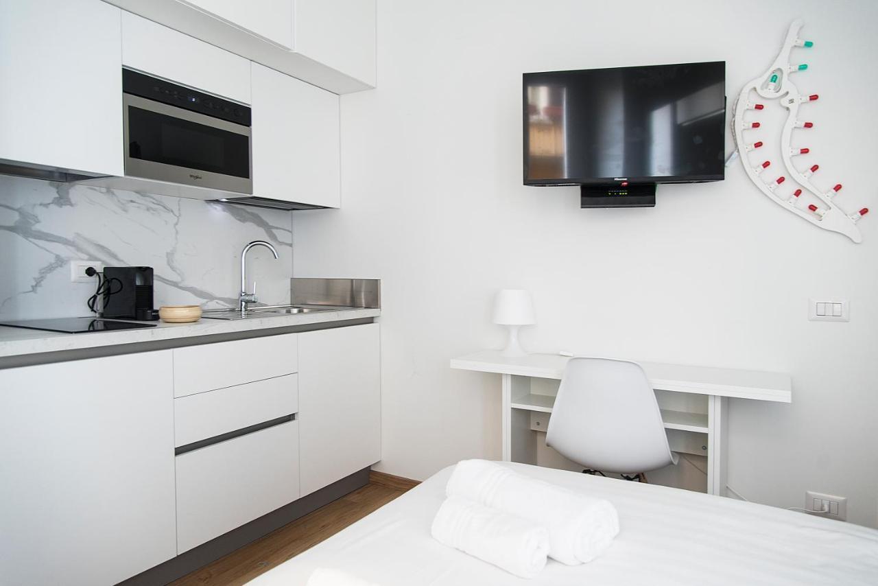 Youhosty - Sciesa Apartamento *
