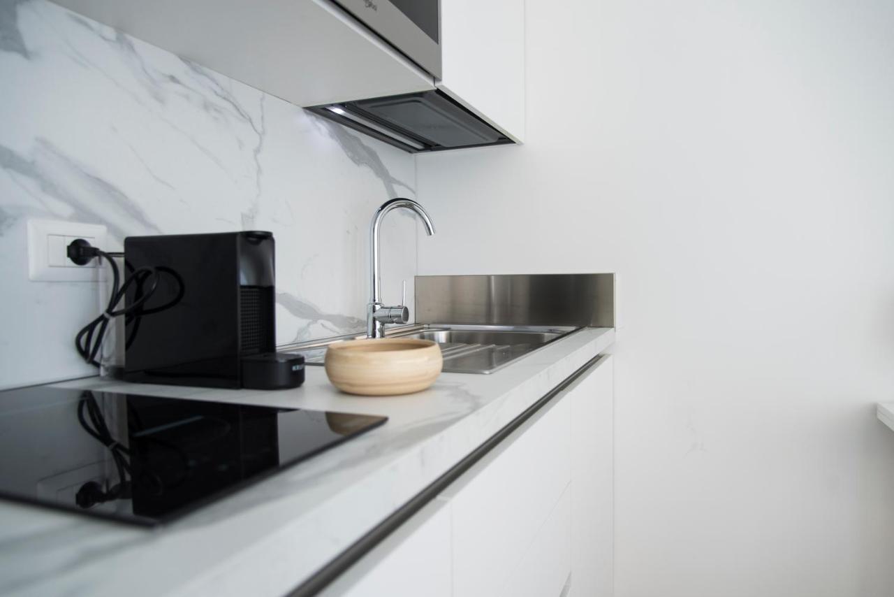 Apartamento Youhosty - Sciesa Milán